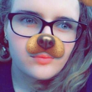 Meet your Posher, Corall